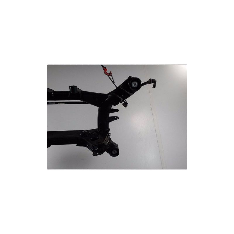 BERCEAU ARRIERE B.M.W. X3
