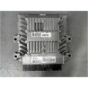 CALCULATEUR MOTEUR PEUGEOT 307 SW 05-08