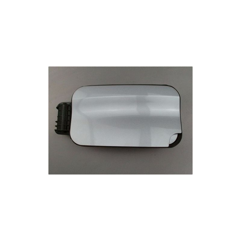 VOLET DE TRAPPE CARBURANT CITROEN BERLINGO