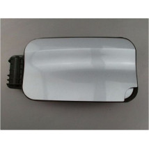 VOLET DE TRAPPE CARBURANT CITROEN BERLINGO