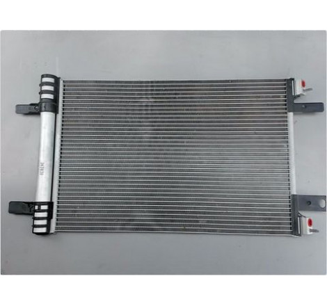 CONDENSEUR CLIM