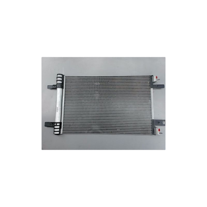 CONDENSEUR CLIMATISATION CITROEN BERLINGO
