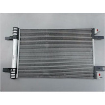 CONDENSEUR CLIMATISATION CITROEN BERLINGO