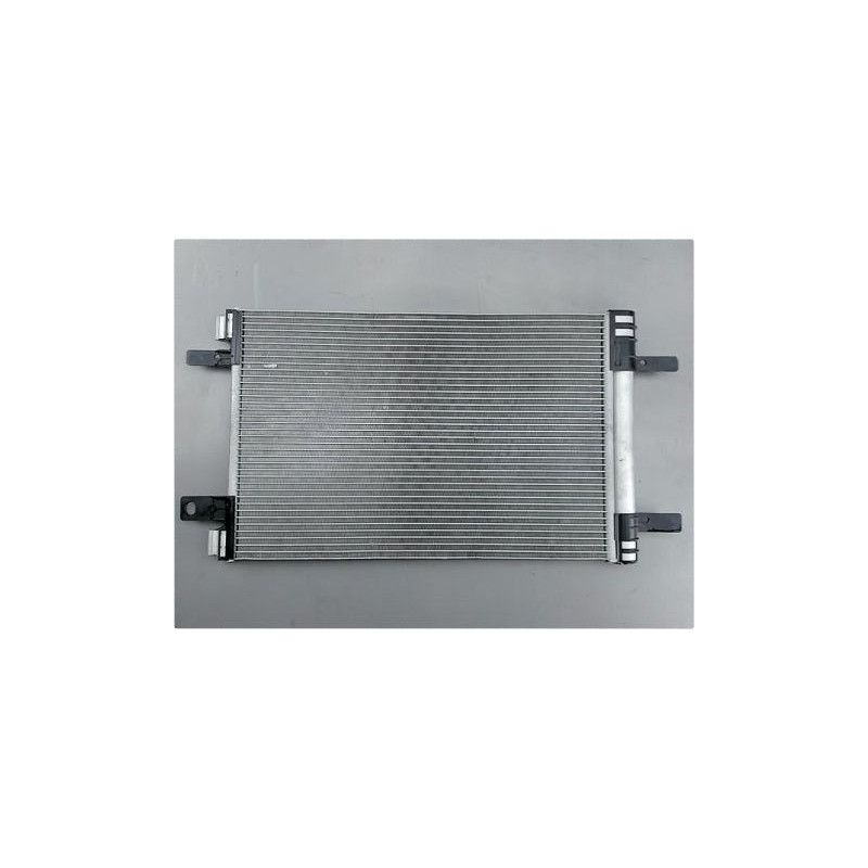 CONDENSEUR CLIMATISATION CITROEN BERLINGO