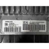 CALCULATEUR MOTEUR PEUGEOT 307 SW 05-08