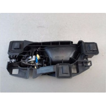 POIGNEE INTERIEURE PORTE AVANT DROIT CITROEN BERLINGO