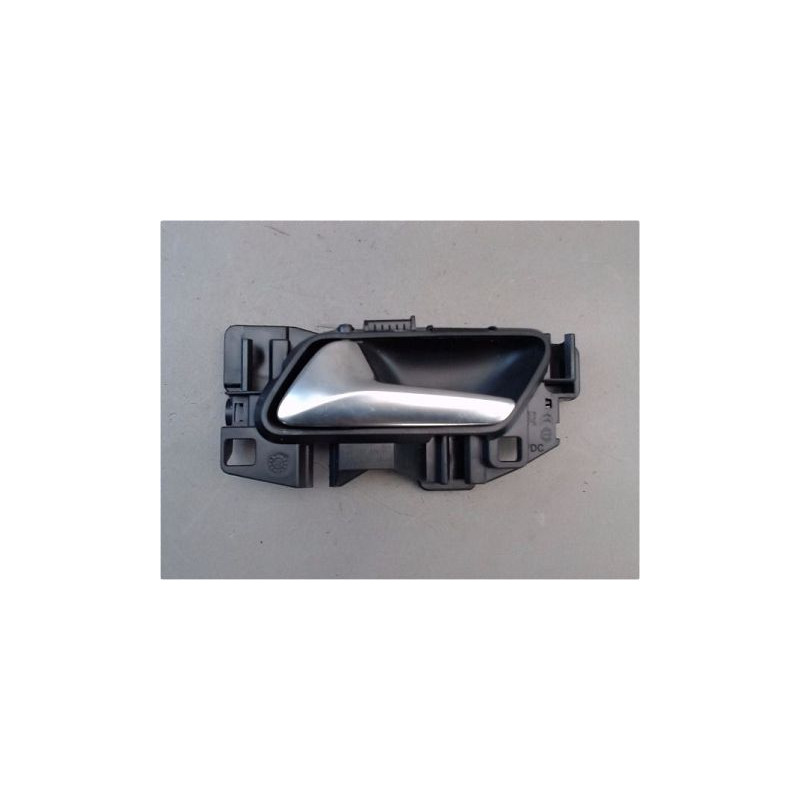 POIGNEE INTERIEURE PORTE AVANT GAUCHE CITROEN BERLINGO
