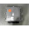 CALCULATEUR MOTEUR PEUGEOT 307 SW 05-08