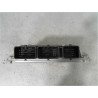 CALCULATEUR MOTEUR PEUGEOT 307 SW 05-08