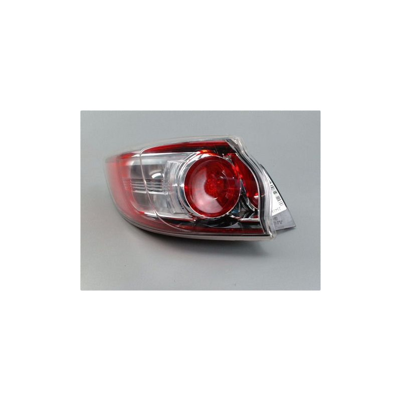 FEU ARRIERE GAUCHE  MAZDA 3
