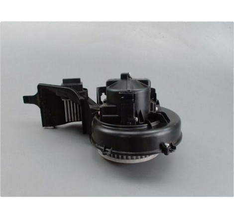 MOTEUR VENTILATEUR CHAUFFAGE