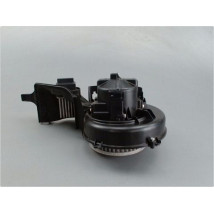 MOTEUR VENTILATEUR CHAUFFAGE VOLVO V60