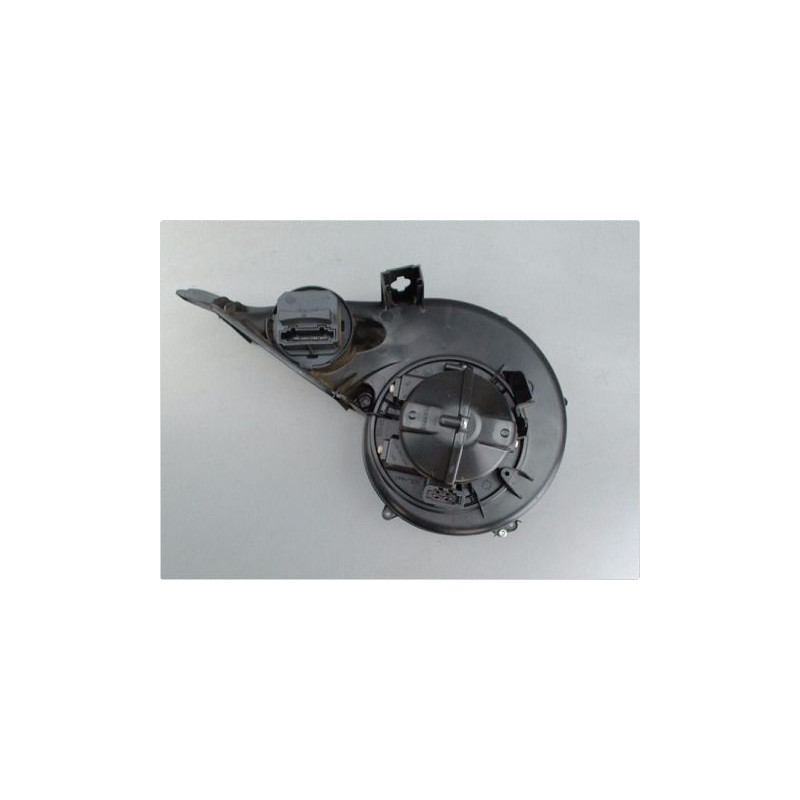 MOTEUR VENTILATEUR CHAUFFAGE VOLVO V60