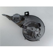 MOTEUR VENTILATEUR CHAUFFAGE VOLVO V60