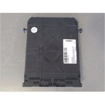 BOITIER GESTION HABITACLE CITROEN C3