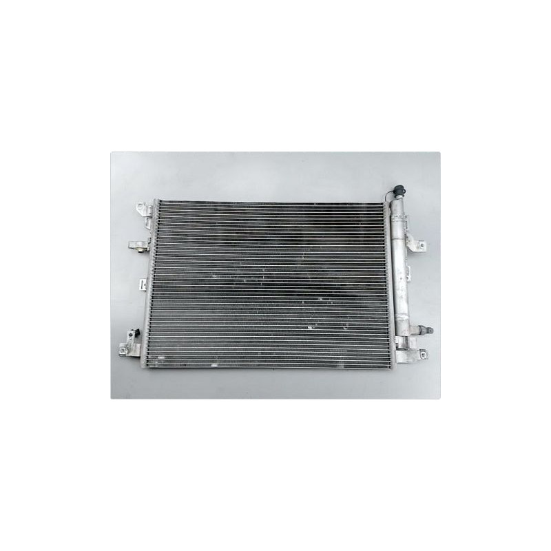 CONDENSEUR CLIMATISATION VOLVO XC90