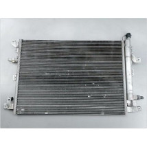 CONDENSEUR CLIMATISATION VOLVO XC90