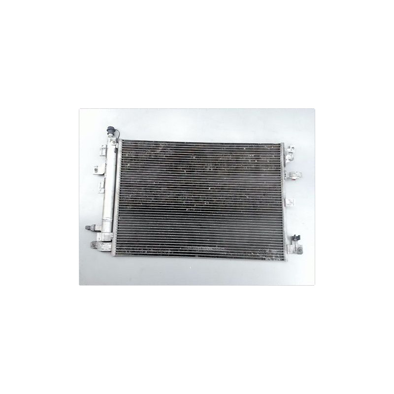 CONDENSEUR CLIMATISATION VOLVO XC90
