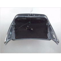 COFFRE ARRIERE PEUGEOT 307