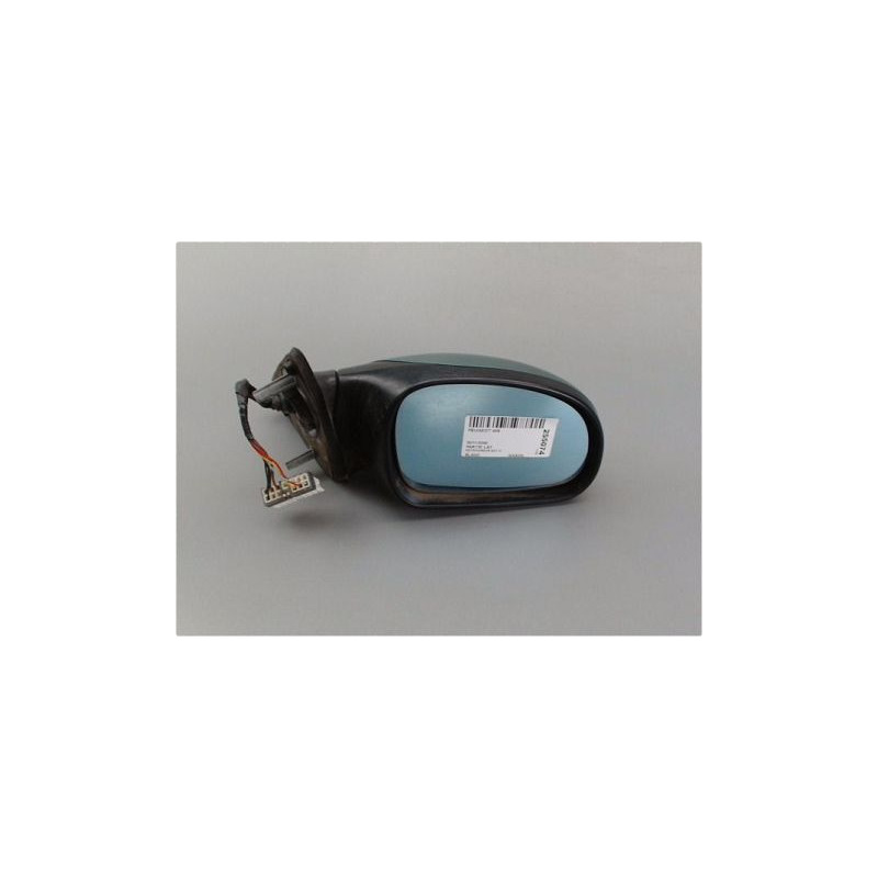 RETROVISEUR EXTERIEUR DROIT PEUGEOT 406