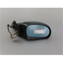 RETROVISEUR EXTERIEUR DROIT PEUGEOT 406
