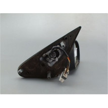 RETROVISEUR EXTERIEUR DROIT PEUGEOT 406