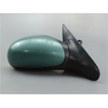 RETROVISEUR EXTERIEUR DROIT PEUGEOT 406