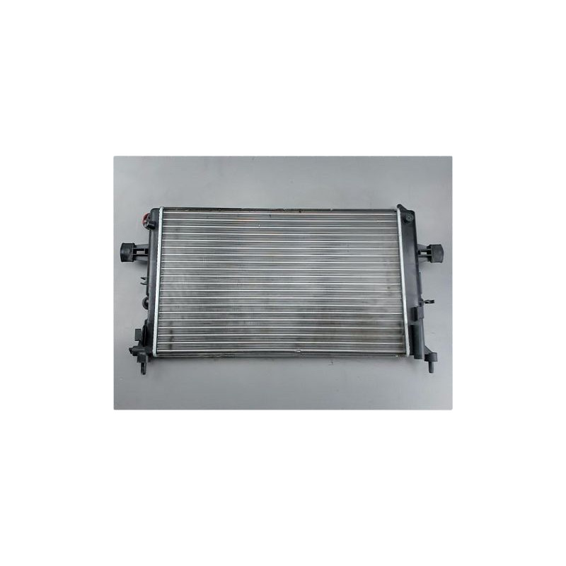 RADIATEUR OPEL ZAFIRA