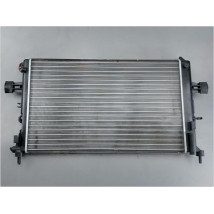 RADIATEUR OPEL ZAFIRA