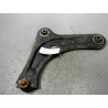 TRIANGLE INFERIEUR AVANT GAUCHE PEUGEOT 1007