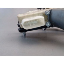 MECANISME LEVE-GLACE AVANT GAUCHE MINI MINI