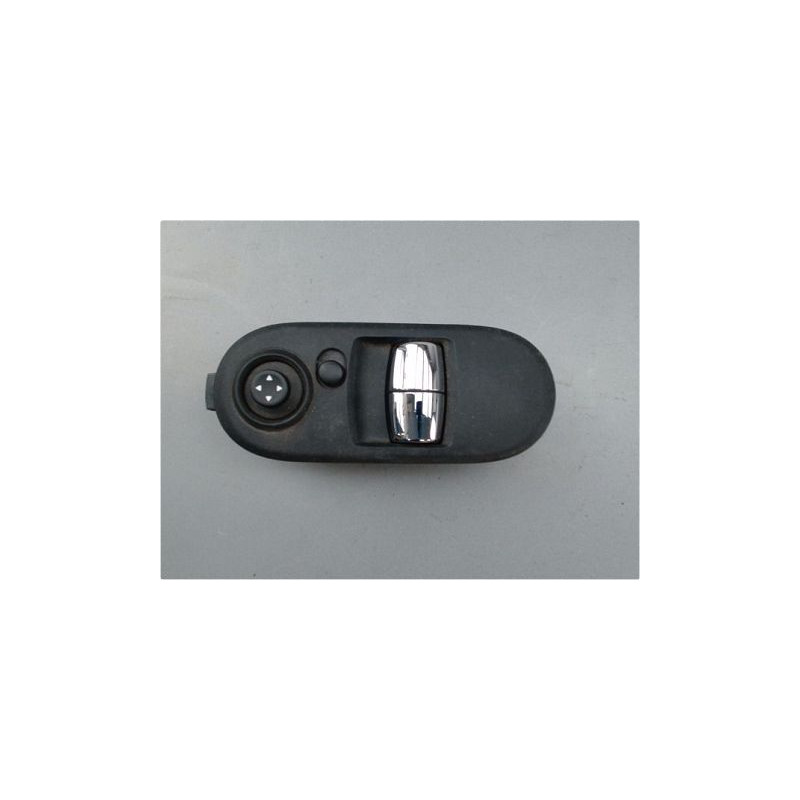 COMMANDE LEVE-GLACE PORTE AVG MINI MINI