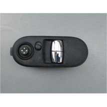 COMMANDE LEVE-GLACE PORTE AVG MINI MINI