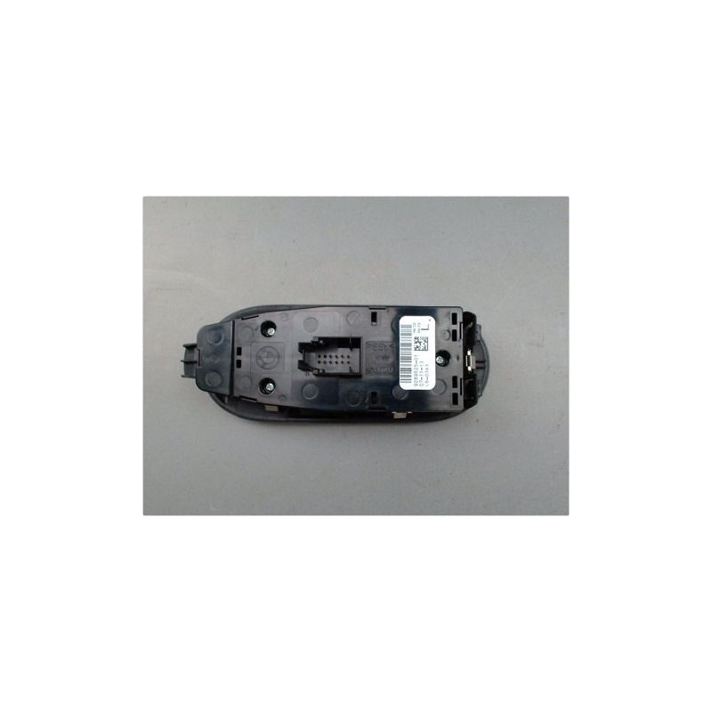 COMMANDE LEVE-GLACE PORTE AVG MINI MINI