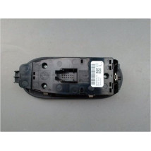 COMMANDE LEVE-GLACE PORTE AVG MINI MINI