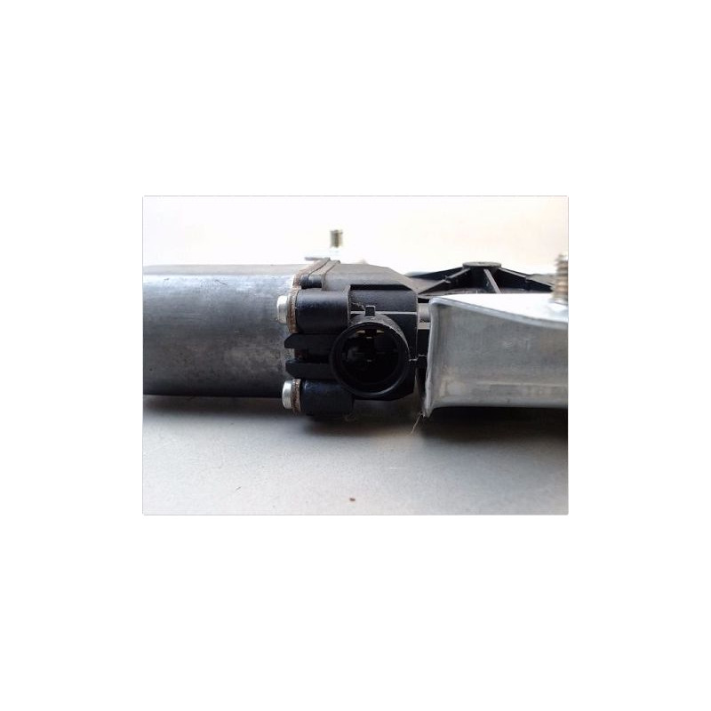MECANISME LEVE-GLACE AVANT DROIT RENAULT KANGOO