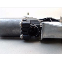 MECANISME LEVE-GLACE AVANT DROIT RENAULT KANGOO