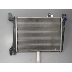 RADIATEUR