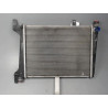 RADIATEUR VOLVO V40