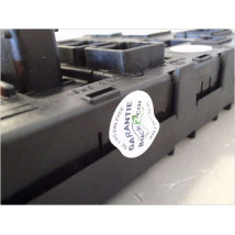 BOITIER GESTION HABITACLE CITROEN C4
