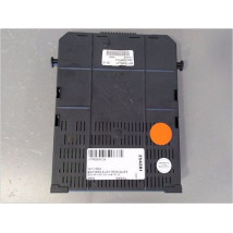 BOITIER GESTION HABITACLE CITROEN C4