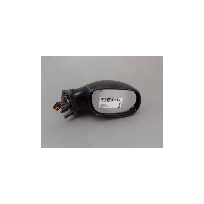 RETROVISEUR EXTERIEUR DROIT CITROEN XSARA