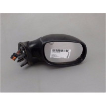 RETROVISEUR EXTERIEUR DROIT CITROEN XSARA