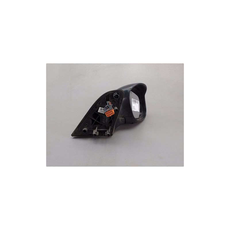 RETROVISEUR EXTERIEUR DROIT CITROEN XSARA