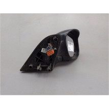 RETROVISEUR EXTERIEUR DROIT CITROEN XSARA