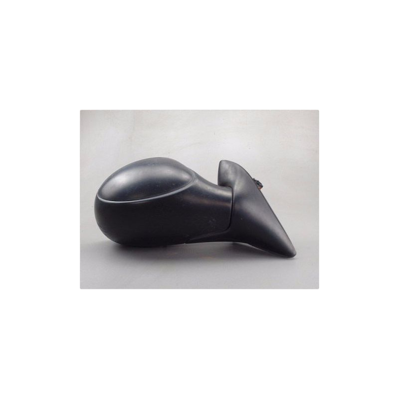 RETROVISEUR EXTERIEUR DROIT CITROEN XSARA