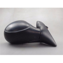 RETROVISEUR EXTERIEUR DROIT CITROEN XSARA