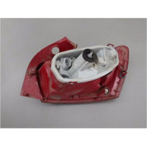 FEU ARRIERE GAUCHE  SEAT IBIZA