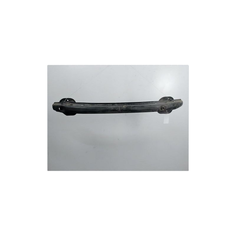 RENFORT PARE-CHOC ARRIERE  CITROEN C4