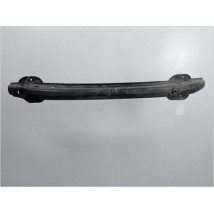 RENFORT PARE-CHOC ARRIERE  CITROEN C4